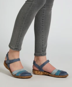 Josef Seibel Rosalie 44 15 Josef Seibel Rosalie 44 -Schuhdiscounter load id 342313undkey xoxoundpreset 28und