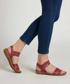 Josef Seibel Rosalie 47 -Schuhdiscounter load id 342315undkey xoxoundpreset 28und