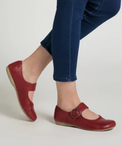 Josef Seibel Fiona 40 -Schuhdiscounter load id 342331undkey xoxoundpreset 28und