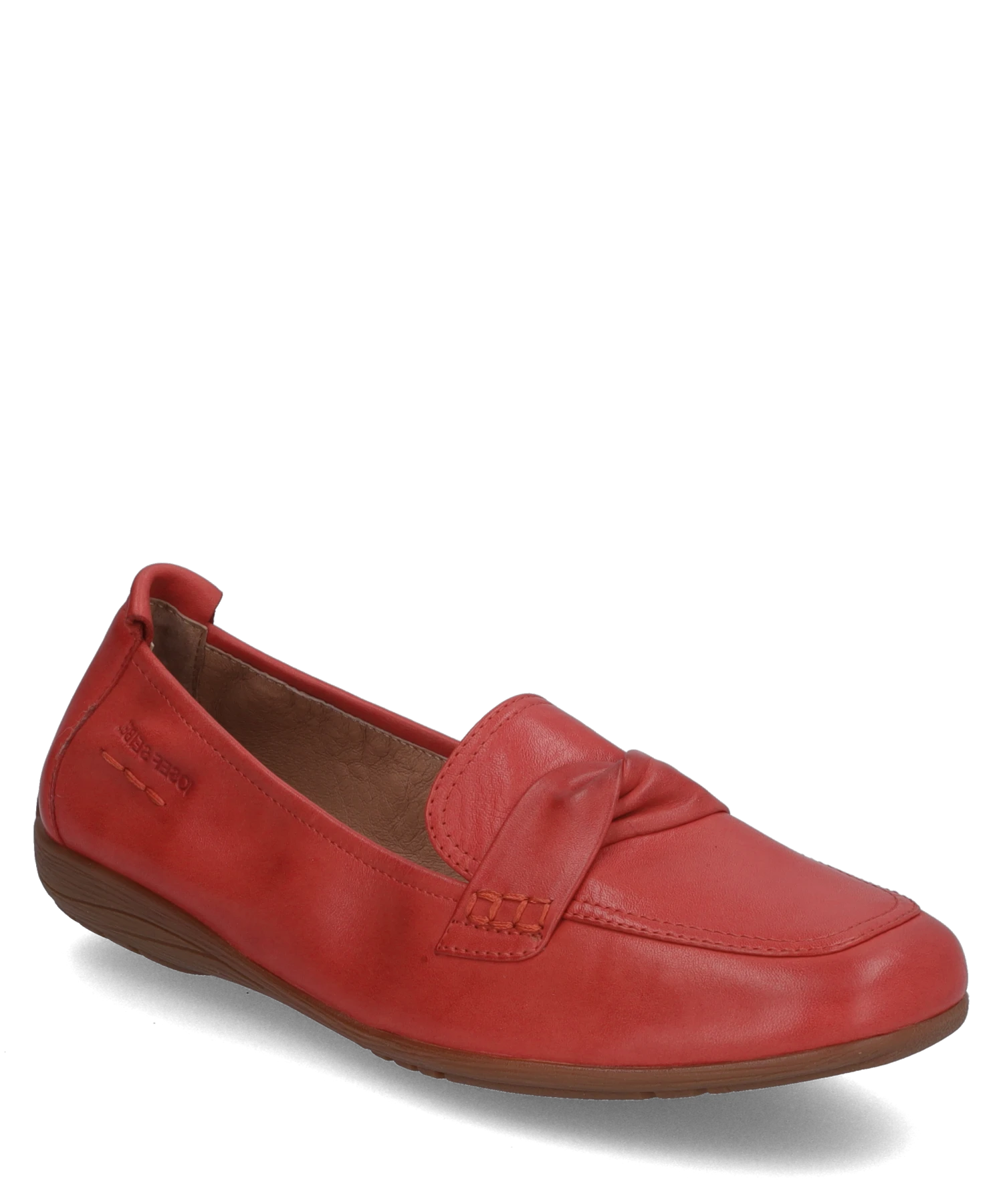 Josef Seibel Fenja 14 2 Josef Seibel Fenja 14 – Bild 2