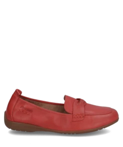 Josef Seibel Fenja 14