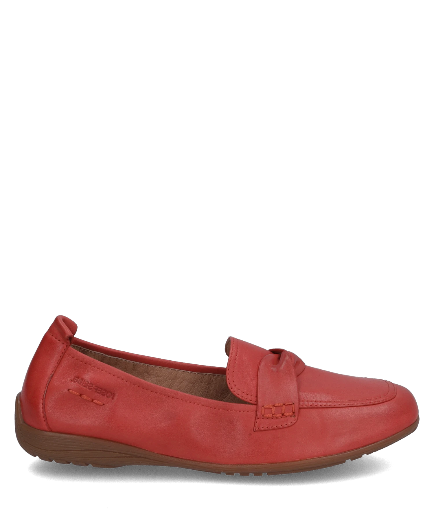 Josef Seibel Fenja 14 1 Josef Seibel Fenja 14