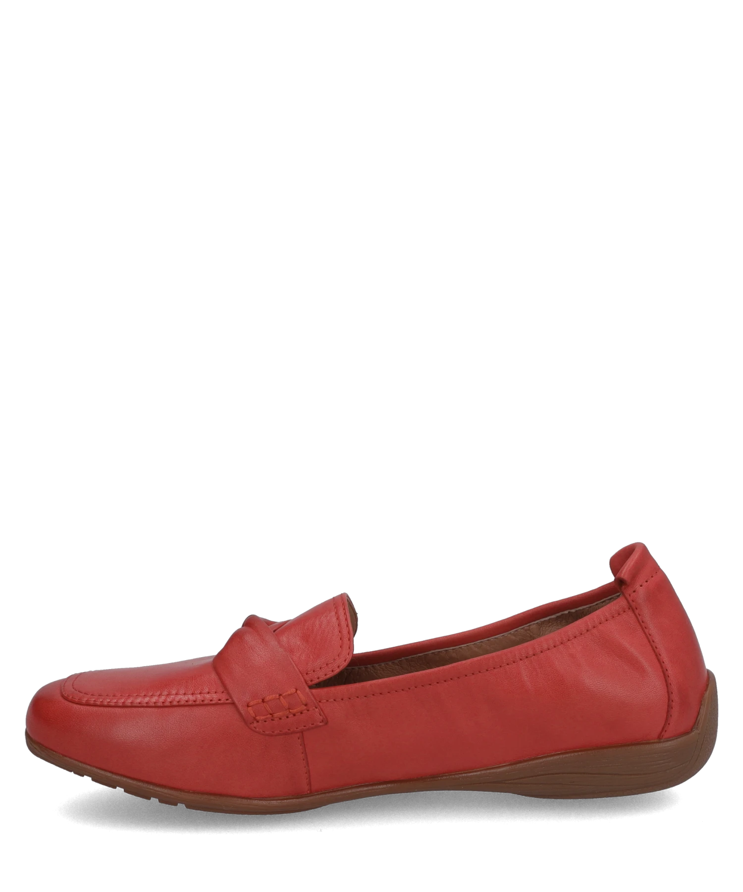 Josef Seibel Fenja 14 3 Josef Seibel Fenja 14 – Bild 3