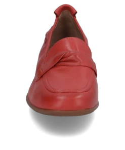 Josef Seibel Fenja 14 11 Josef Seibel Fenja 14 -Schuhdiscounter load id 343690undkey xoxoundpreset 28und