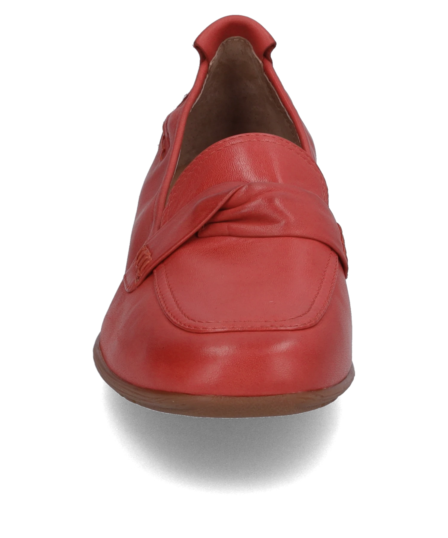 Josef Seibel Fenja 14 5 Josef Seibel Fenja 14 – Bild 5