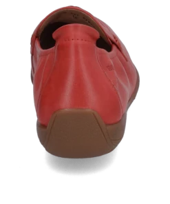 Josef Seibel Fenja 14 10 Josef Seibel Fenja 14 -Schuhdiscounter load id 343692undkey xoxoundpreset 28und