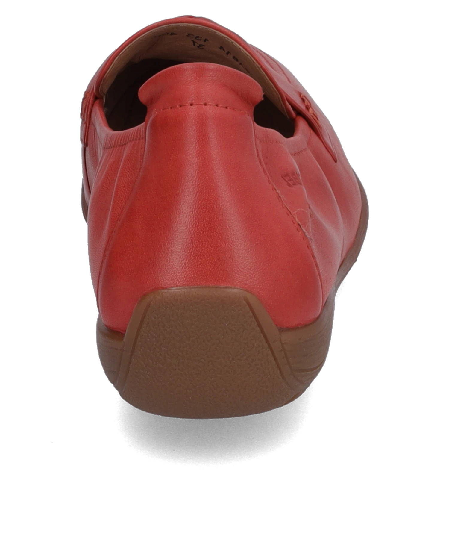 Josef Seibel Fenja 14 4 Josef Seibel Fenja 14 – Bild 4