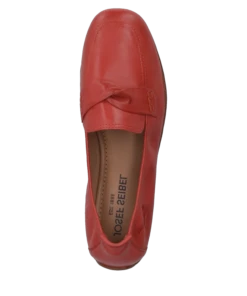 Josef Seibel Fenja 14 13 Josef Seibel Fenja 14 -Schuhdiscounter load id 343694undkey xoxoundpreset 28und