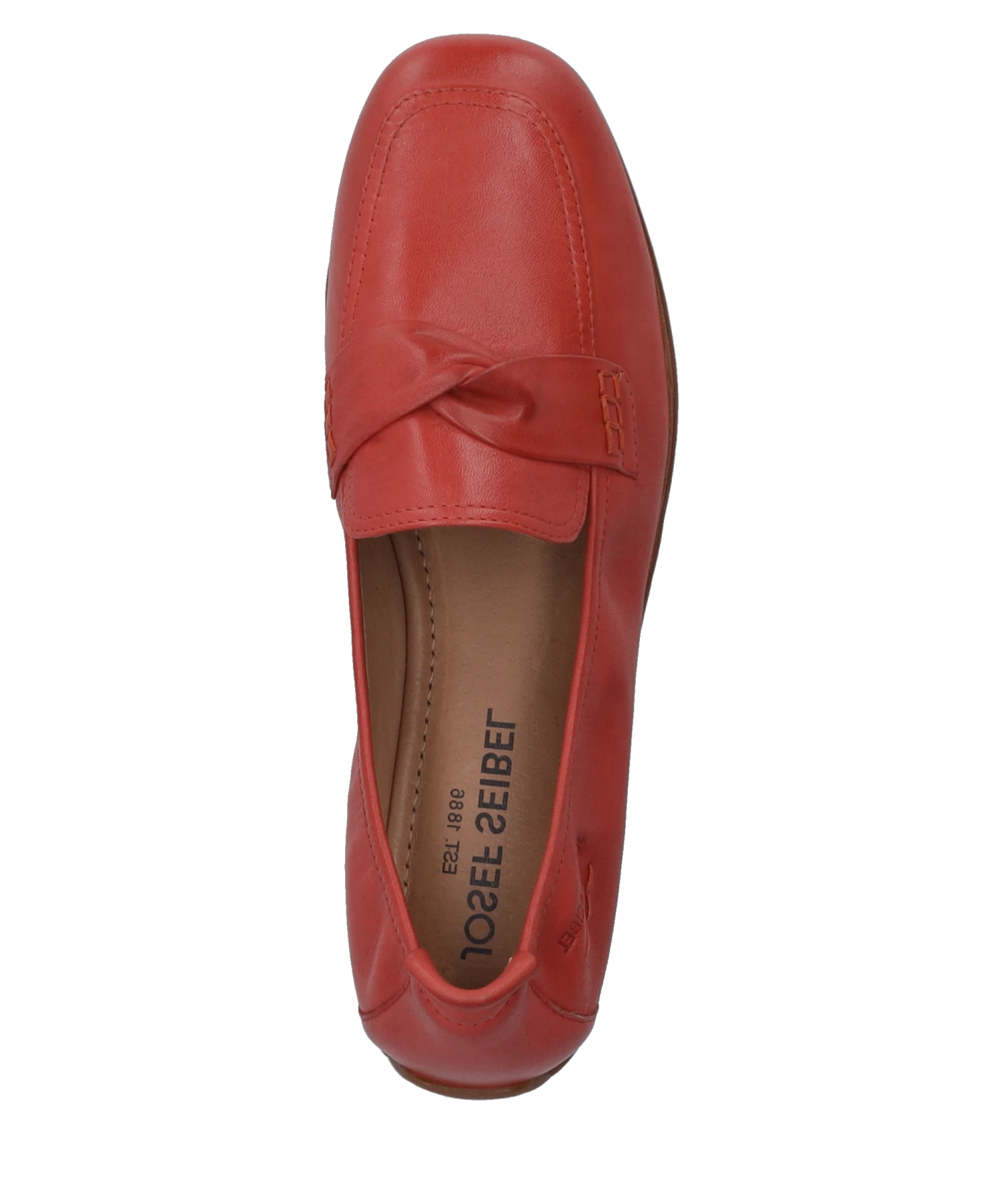 Josef Seibel Fenja 14 7 Josef Seibel Fenja 14 – Bild 7