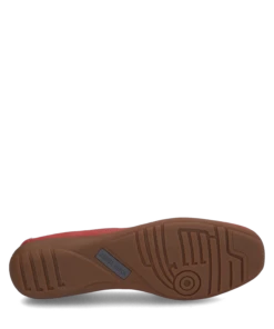 Josef Seibel Fenja 14 12 Josef Seibel Fenja 14 -Schuhdiscounter load id 343696undkey xoxoundpreset 28und