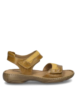 Josef Seibel Debra 19