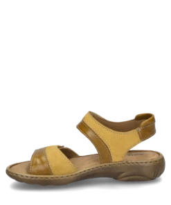 Josef Seibel Debra 19 -Schuhdiscounter load id 343930undkey xoxoundpreset 28und