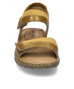 Josef Seibel Debra 19 -Schuhdiscounter load id 343932undkey xoxoundpreset 28und