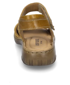 Josef Seibel Debra 19 -Schuhdiscounter load id 343934undkey xoxoundpreset 28und
