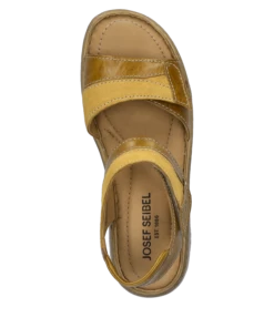 Josef Seibel Debra 19 -Schuhdiscounter load id 343936undkey xoxoundpreset 28und