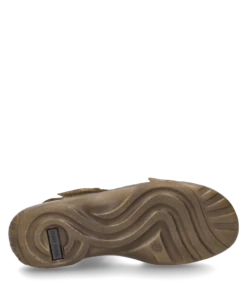 Josef Seibel Debra 19 -Schuhdiscounter load id 343938undkey xoxoundpreset 28und