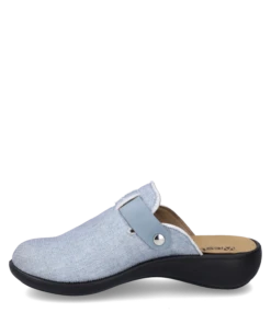 Westland Korsika 307 -Schuhdiscounter load id 344272undkey xoxoundpreset 28und