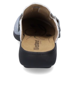 Westland Korsika 307 -Schuhdiscounter load id 344276undkey xoxoundpreset 28und