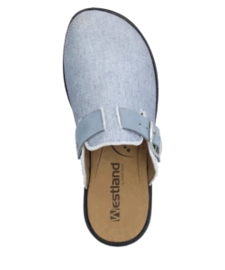 Westland Korsika 307 -Schuhdiscounter load id 344278undkey xoxoundpreset 28und