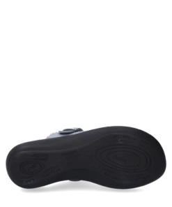 Westland Korsika 307 -Schuhdiscounter load id 344280undkey xoxoundpreset 28und