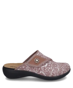 Westland Korsika 348