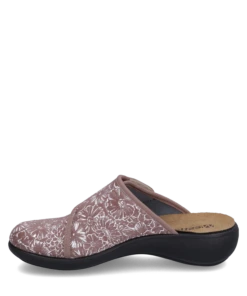 Westland Korsika 348 -Schuhdiscounter load id 344286undkey xoxoundpreset 28und