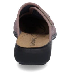 Westland Korsika 348 -Schuhdiscounter load id 344290undkey xoxoundpreset 28und