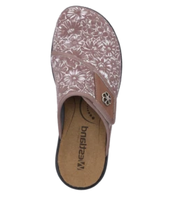 Westland Korsika 348 -Schuhdiscounter load id 344292undkey xoxoundpreset 28und