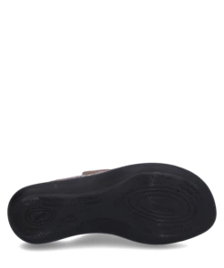 Westland Korsika 348 -Schuhdiscounter load id 344294undkey xoxoundpreset 28und