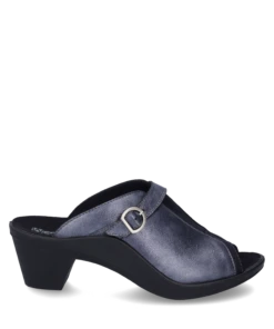 Westland St.Tropez 266