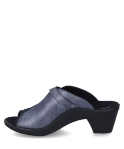 Westland St.Tropez 266 -Schuhdiscounter load id 344370undkey xoxoundpreset 28und