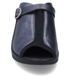 Westland St.Tropez 266 -Schuhdiscounter load id 344372undkey xoxoundpreset 28und