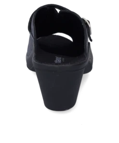 Westland St.Tropez 266 -Schuhdiscounter load id 344374undkey xoxoundpreset 28und