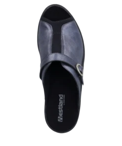 Westland St.Tropez 266 -Schuhdiscounter load id 344376undkey xoxoundpreset 28und