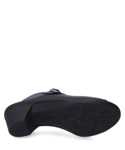 Westland St.Tropez 266 -Schuhdiscounter load id 344378undkey xoxoundpreset 28und