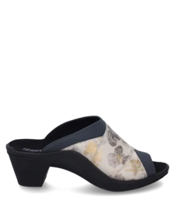 Westland St.Tropez 268