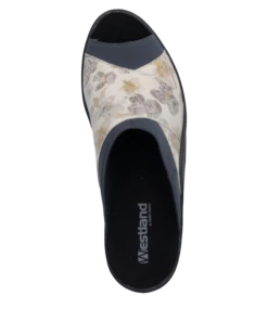 Westland St.Tropez 268 -Schuhdiscounter load id 344390undkey xoxoundpreset 28und