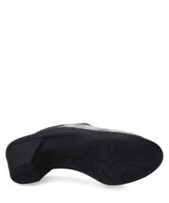 Westland St.Tropez 268 -Schuhdiscounter load id 344392undkey xoxoundpreset 28und