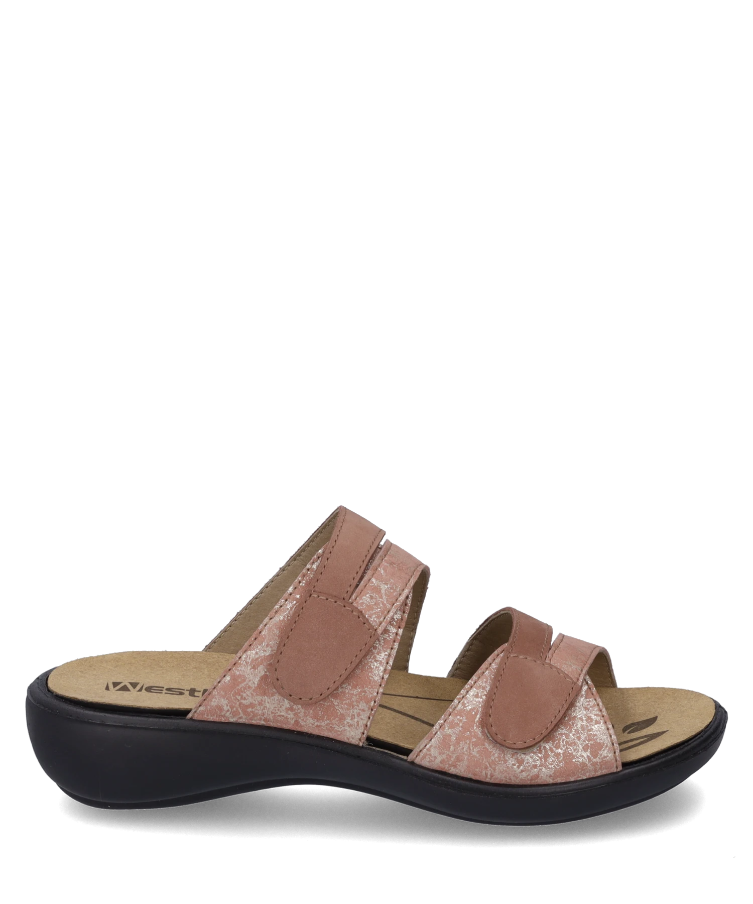 Westland Ibiza 81 1 Westland Ibiza 81