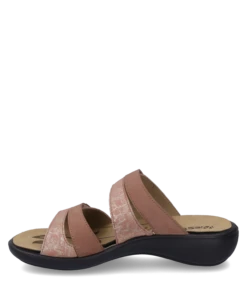 Westland Ibiza 81 9 Westland Ibiza 81 -Schuhdiscounter load id 344440undkey xoxoundpreset 28und