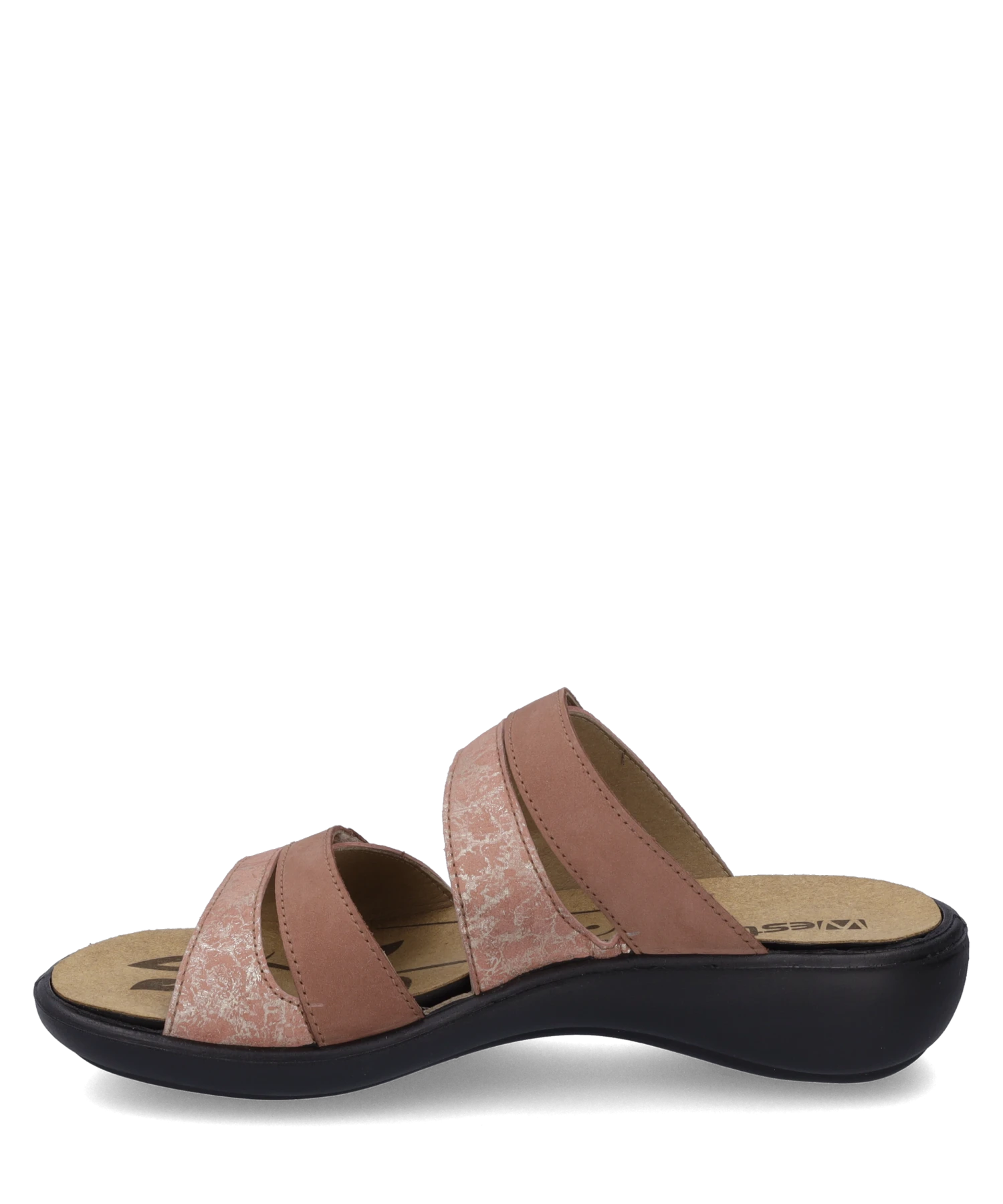 Westland Ibiza 81 3 Westland Ibiza 81 – Bild 3