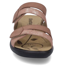 Westland Ibiza 81 11 Westland Ibiza 81 -Schuhdiscounter load id 344442undkey xoxoundpreset 28und