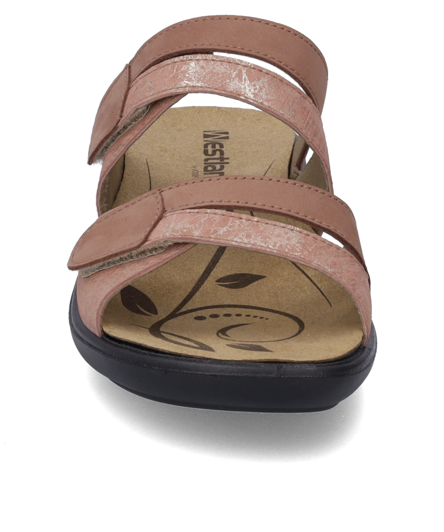 Westland Ibiza 81 5 Westland Ibiza 81 – Bild 5