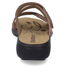 Westland Ibiza 81 10 Westland Ibiza 81 -Schuhdiscounter load id 344444undkey xoxoundpreset 28und