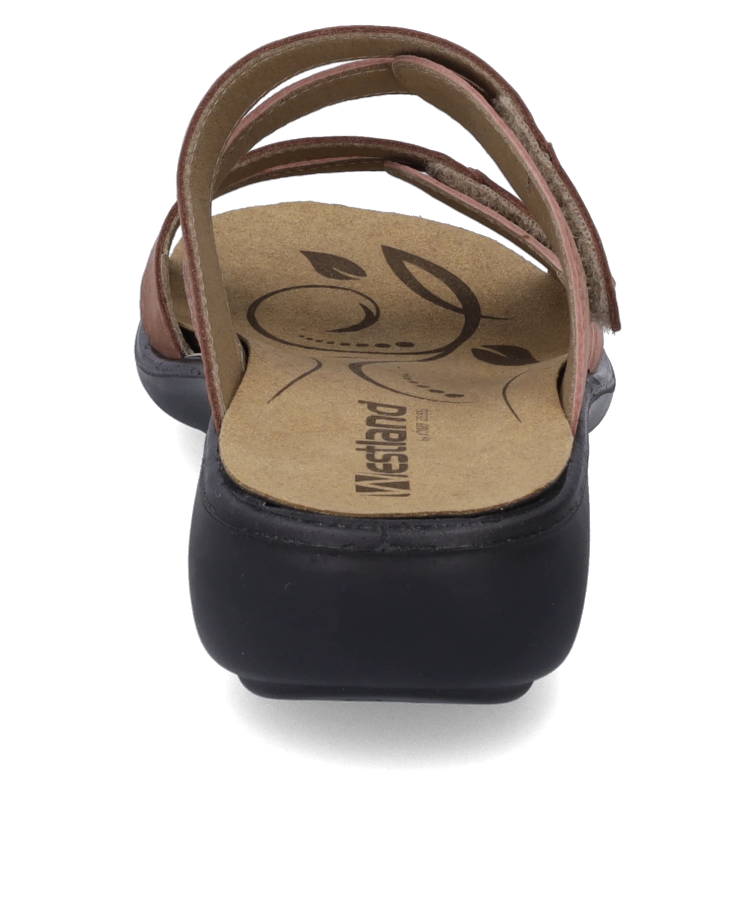 Westland Ibiza 81 4 Westland Ibiza 81 – Bild 4