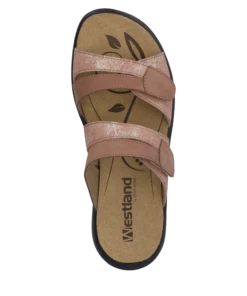 Westland Ibiza 81 13 Westland Ibiza 81 -Schuhdiscounter load id 344446undkey xoxoundpreset 28und