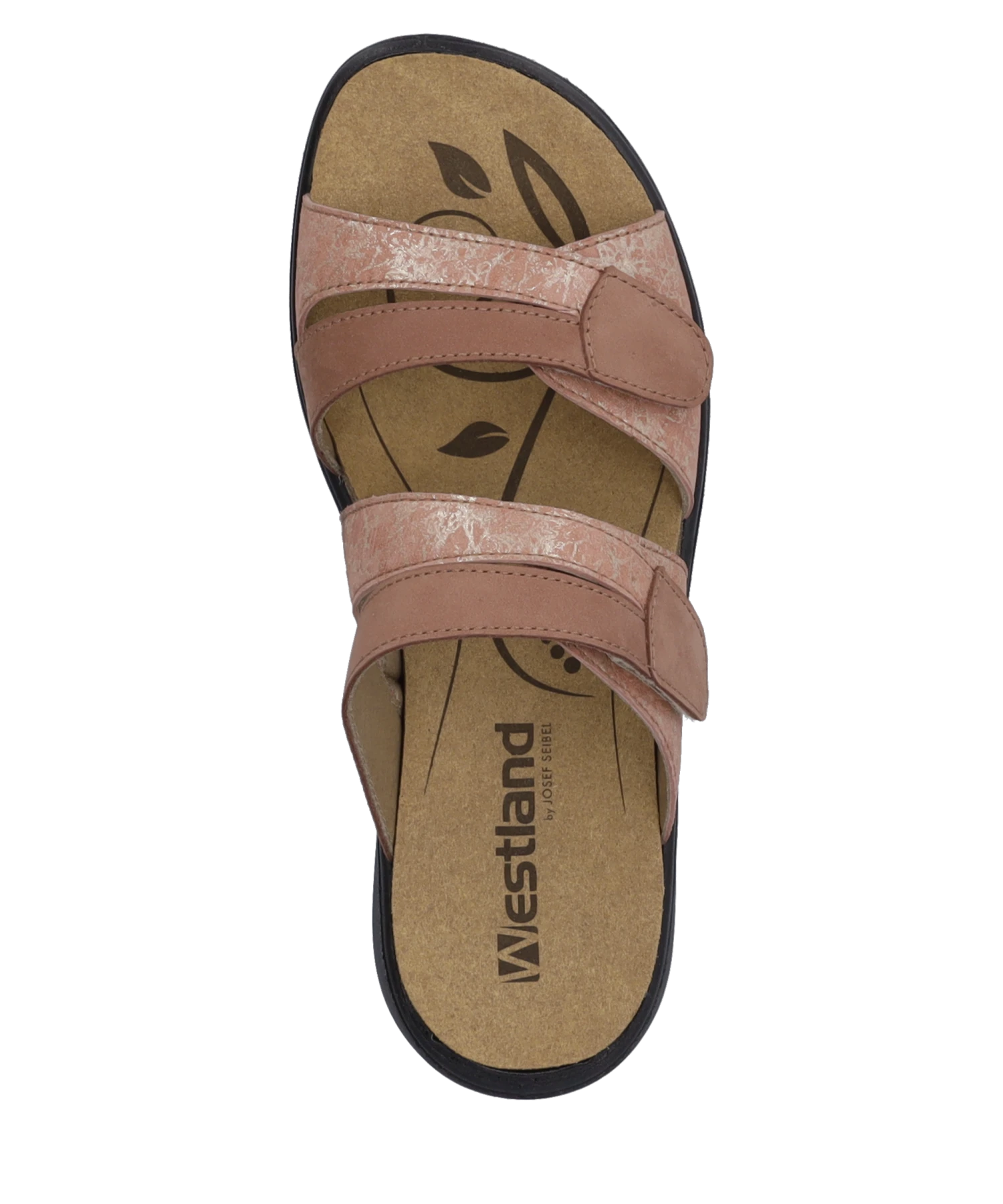 Westland Ibiza 81 7 Westland Ibiza 81 – Bild 7