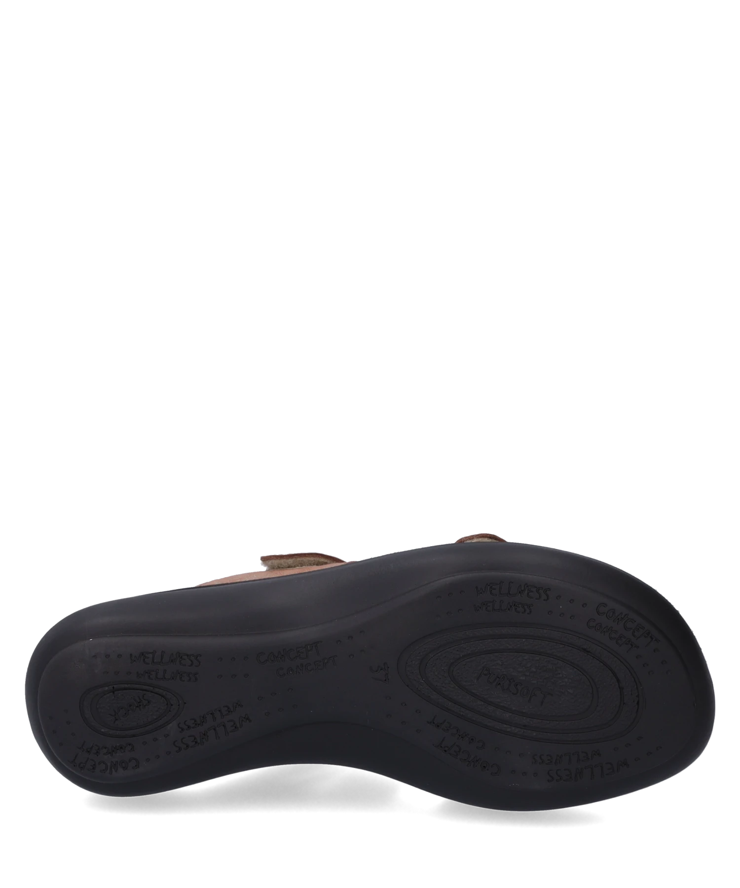 Westland Ibiza 81 6 Westland Ibiza 81 – Bild 6