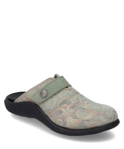 Westland Roubaix 01 -Schuhdiscounter load id 344576undkey xoxoundpreset 28und