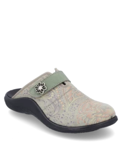 Westland Roubaix 01 -Schuhdiscounter load id 344576undkey xoxoundpreset 28und 1